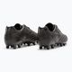 Joma Aguila 2321 FG negro ανδρικές μπότες ποδοσφαίρου 13