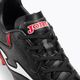Ανδρικά ποδοσφαιρικά παπούτσια Joma Aguila Cup SG μαύρο/κόκκινο 8