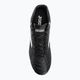 Ανδρικά ποδοσφαιρικά παπούτσια Joma Aguila Cup AG μαύρο/λευκό 6