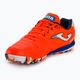 Ανδρικά ποδοσφαιρικά παπούτσια Joma Dribling TF πορτοκαλί 7