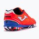 Ανδρικά ποδοσφαιρικά παπούτσια Joma Dribling TF πορτοκαλί 8