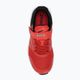 Παιδικά παπούτσια τρεξίματος Joma Elite μαύρο/κόκκινο 6