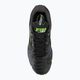 Ανδρικά ποδοσφαιρικά παπούτσια Joma Liga 5 TF μαύρο 5
