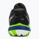 Ανδρικά ποδοσφαιρικά παπούτσια Joma Liga 5 TF μαύρο 6