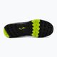 Ανδρικά ποδοσφαιρικά παπούτσια Joma Maxima TF μαύρο/πράσινο 5