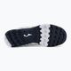 Joma Maxima TF ανδρικά ποδοσφαιρικά παπούτσια MAXS2432TF λευκό 4