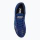 Joma Mundial TF royal ανδρικά ποδοσφαιρικά παπούτσια 5