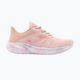 Joma Elite ροζ γυναικεία παπούτσια τρεξίματος 8