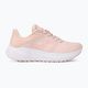 Joma Elite ροζ γυναικεία παπούτσια τρεξίματος 2