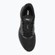 Ανδρικά παπούτσια τρεξίματος Joma Elite μαύρο 7