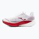 Ανδρικά παπούτσια τρεξίματος Joma R.2000 λευκό/κόκκινο 8