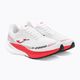 Ανδρικά παπούτσια τρεξίματος Joma R.2000 λευκό/κόκκινο 4
