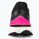 Γυναικεία παπούτσια για τρέξιμο Joma Storm Viper μαύρο 6