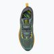 Ανδρικά παπούτσια τρεξίματος Joma Rase πράσινο 6