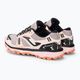 Γυναικεία παπούτσια τρεξίματος Joma Shock ροζ 3