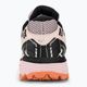 Γυναικεία παπούτσια τρεξίματος Joma Shock ροζ 7
