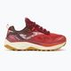 Γυναικεία παπούτσια για τρέξιμο Joma Tundra κόκκινο 2