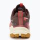 Γυναικεία παπούτσια για τρέξιμο Joma Tundra κόκκινο 6
