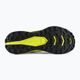 Ανδρικά παπούτσια τρεξίματος Joma Tundra μαύρο 5