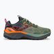 Ανδρικά παπούτσια για τρέξιμο Joma Tundra πράσινο 2