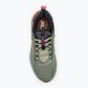 Ανδρικά παπούτσια για τρέξιμο Joma Tundra πράσινο 5