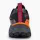 Ανδρικά παπούτσια για τρέξιμο Joma Tundra πράσινο 6