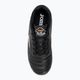 Παιδικά ποδοσφαιρικά παπούτσια Joma Toledo Jr AG μαύρο 6