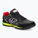 Ανδρικά ποδοσφαιρικά παπούτσια Joma Top Flex TF μαύρο