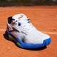 Ανδρικά παπούτσια τένις Joma Roland AC λευκό 12