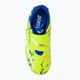 Joma Megatron Jr TF παιδικά ποδοσφαιρικά παπούτσια lemon fluor 6