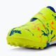 Joma Megatron Jr TF παιδικά ποδοσφαιρικά παπούτσια lemon fluor 8
