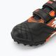 Joma Powerfull Jr TF παιδικά ποδοσφαιρικά παπούτσια μαύρο 7