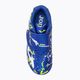 Joma Megatron Jr IN royal παιδικά ποδοσφαιρικά παπούτσια για παιδιά 5