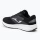 Ανδρικά παπούτσια τρεξίματος Joma Speed μαύρο/λευκό 3