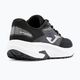 Ανδρικά παπούτσια τρεξίματος Joma Speed μαύρο/λευκό 10