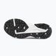 Ανδρικά παπούτσια τρεξίματος Joma Speed μαύρο/λευκό 11