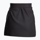 Joma Court φούστα τένις μαύρη 3