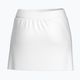 Joma Torneo φούστα τένις λευκή 2