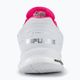 Γυναικεία παπούτσια βόλεϊ Joma V.Impulse λευκό/ροζ 6