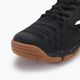 Ανδρικά παπούτσια βόλεϊ Joma V.Impulse black/lemon fluor 7