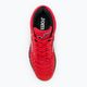 Ανδρικά παπούτσια βόλεϊ Joma V.Impulse κόκκινο 5