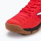 Ανδρικά παπούτσια βόλεϊ Joma V.Impulse κόκκινο 7