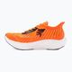 Ανδρικά παπούτσια τρεξίματος Joma R.3000 πορτοκαλί 2