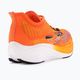Ανδρικά παπούτσια τρεξίματος Joma R.3000 πορτοκαλί 3