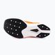Ανδρικά παπούτσια τρεξίματος Joma R.3000 πορτοκαλί 4