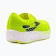 Ανδρικά παπούτσια τρεξίματος Joma R.5000 lemon fluor 3