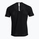 Ανδρικό πουκάμισο τρεξίματος Joma R-Trail Nature μαύρο 2