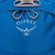 Osprey Escapist 25 l σακίδιο πλάτης ποδηλάτου μπλε 5-112-1-1 3