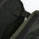 Osprey Ultralight Washbag Zip γκρι τσάντα πλύσης πεζοπορίας 5-700-1 3