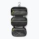 Osprey Ultralight Washbag Zip γκρι τσάντα πλύσης πεζοπορίας 5-700-1 4